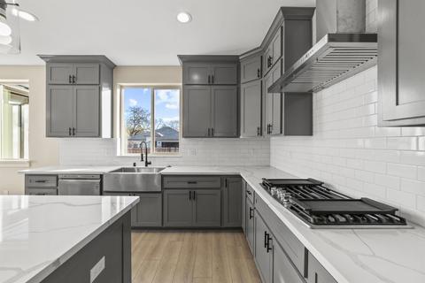 2617 Gunn Rd, Carmichael, CA 95608 photo 8
