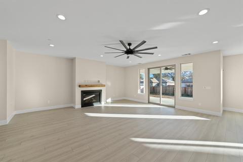 2617 Gunn Rd, Carmichael, CA 95608 photo 6