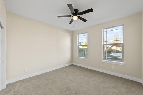 2617 Gunn Rd, Carmichael, CA 95608 photo 22