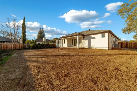 2617 Gunn Rd, Carmichael, CA 95608 photo 27