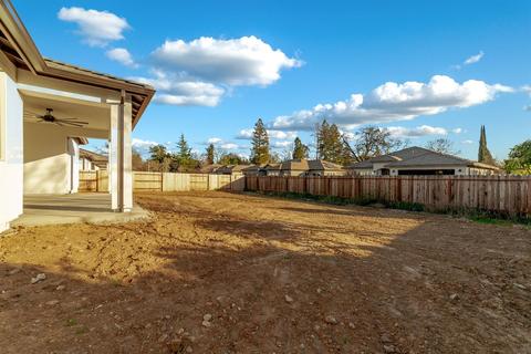 2617 Gunn Rd, Carmichael, CA 95608 photo 25