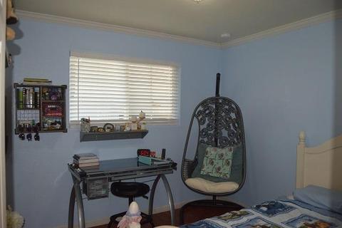 2021 Enfield Way, Modesto, CA 95355 photo 12