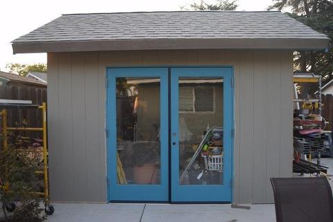 2021 Enfield Way, Modesto, CA 95355 photo 23