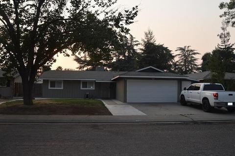 2021 Enfield Way, Modesto, CA 95355 photo 2