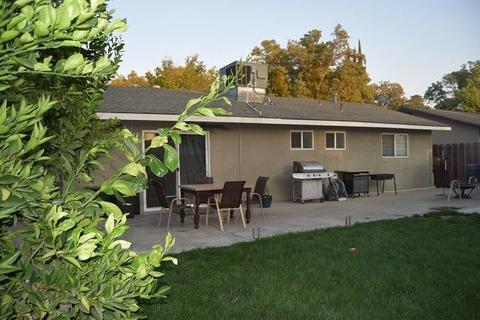 2021 Enfield Way, Modesto, CA 95355 photo 20