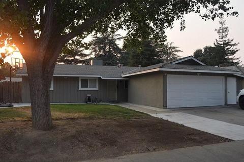 2021 Enfield Way, Modesto, CA 95355 photo 1