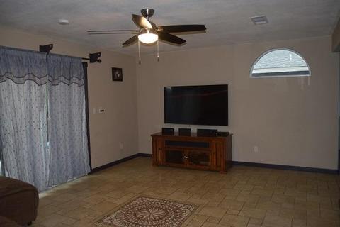 2021 Enfield Way, Modesto, CA 95355 photo 9