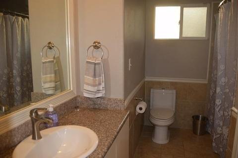 2021 Enfield Way, Modesto, CA 95355 photo 14