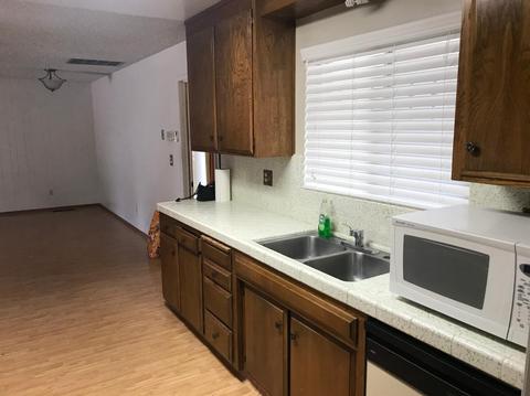 3405 Darryl Ln, Modesto, CA 95350 photo 4
