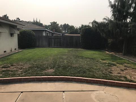 3405 Darryl Ln, Modesto, CA 95350 photo 20