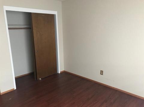 3405 Darryl Ln, Modesto, CA 95350 photo 9