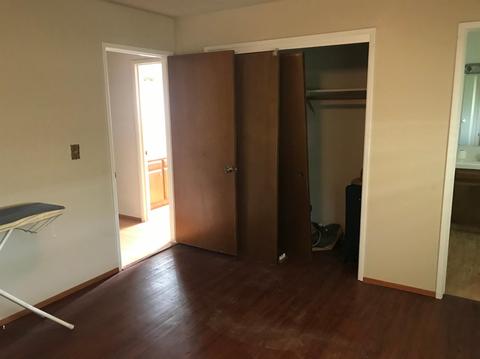 3405 Darryl Ln, Modesto, CA 95350 photo 15