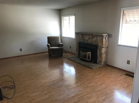 3405 Darryl Ln, Modesto, CA 95350 photo 8