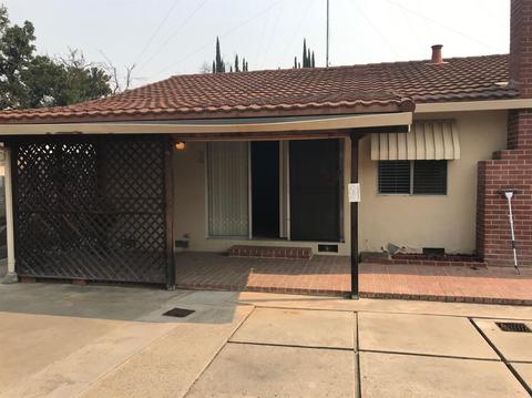 3405 Darryl Ln, Modesto, CA 95350 photo 21