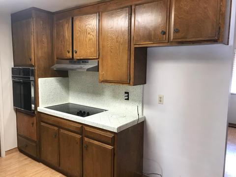3405 Darryl Ln, Modesto, CA 95350 photo 5