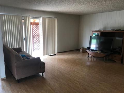 3405 Darryl Ln, Modesto, CA 95350 photo 7