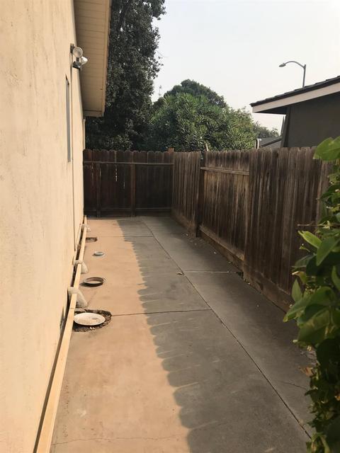 3405 Darryl Ln, Modesto, CA 95350 photo 23