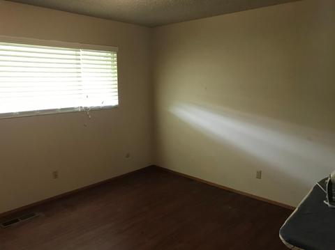 3405 Darryl Ln, Modesto, CA 95350 photo 14