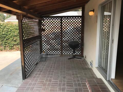 3405 Darryl Ln, Modesto, CA 95350 photo 18