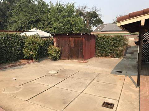 3405 Darryl Ln, Modesto, CA 95350 photo 19