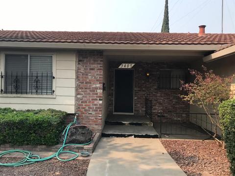 3405 Darryl Ln, Modesto, CA 95350 photo 2
