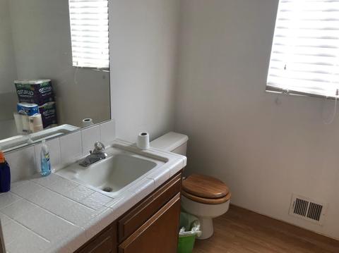 3405 Darryl Ln, Modesto, CA 95350 photo 12