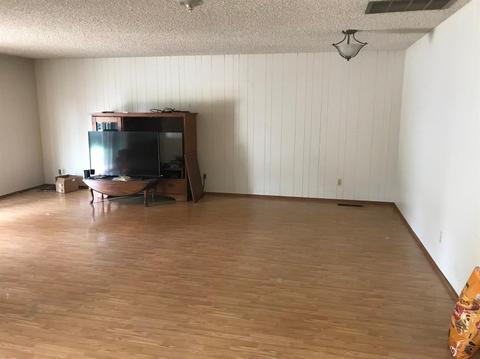 3405 Darryl Ln, Modesto, CA 95350 photo 6
