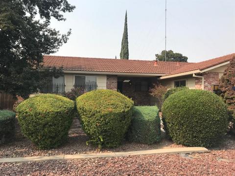 3405 Darryl Ln, Modesto, CA 95350 photo 1