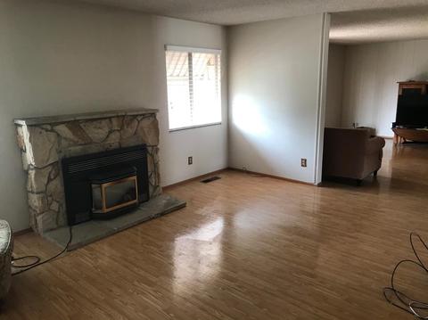 3405 Darryl Ln, Modesto, CA 95350 photo 3