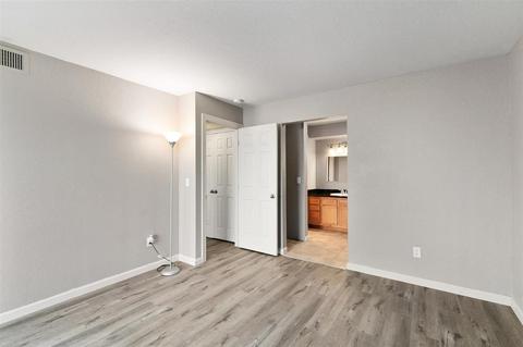 7121 Stella Ln #27, Carmichael, CA 95608 photo 13