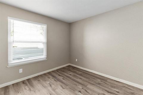 7121 Stella Ln #27, Carmichael, CA 95608 photo 17