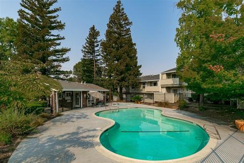 7121 Stella Ln #27, Carmichael, CA 95608 photo 21