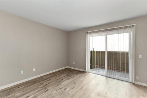 7121 Stella Ln #27, Carmichael, CA 95608 photo 11