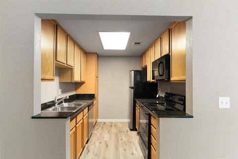 7121 Stella Ln #27, Carmichael, CA 95608 photo 7
