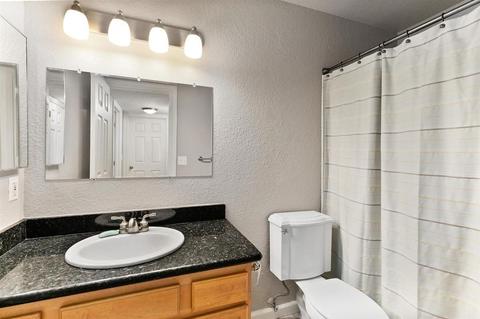 7121 Stella Ln #27, Carmichael, CA 95608 photo 18