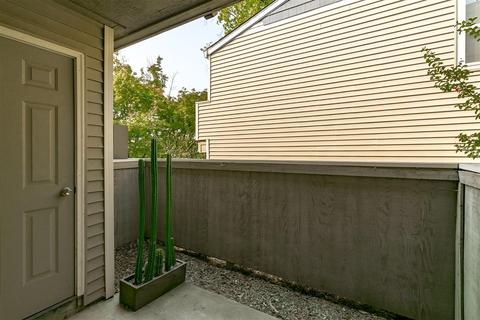 7121 Stella Ln #27, Carmichael, CA 95608 photo 12