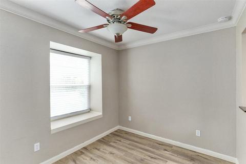 7121 Stella Ln #27, Carmichael, CA 95608 photo 6