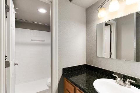 7121 Stella Ln #27, Carmichael, CA 95608 photo 14