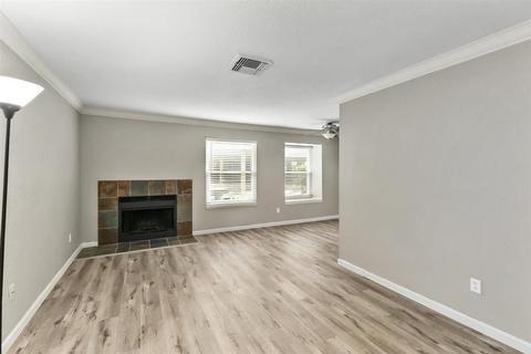 7121 Stella Ln #27, Carmichael, CA 95608 photo 5