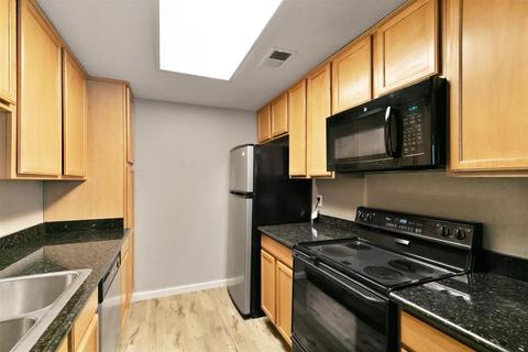 7121 Stella Ln #27, Carmichael, CA 95608 photo 9