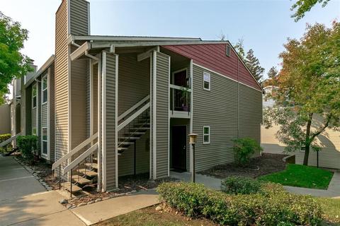 7121 Stella Ln #27, Carmichael, CA 95608 photo 1