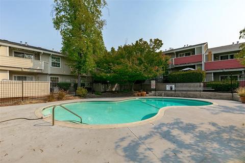 7121 Stella Ln #27, Carmichael, CA 95608 photo 20