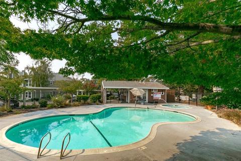 7121 Stella Ln #27, Carmichael, CA 95608 photo 22