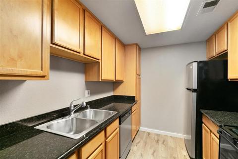 7121 Stella Ln #27, Carmichael, CA 95608 photo 8
