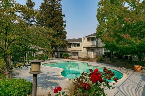 7121 Stella Ln #27, Carmichael, CA 95608 photo 19