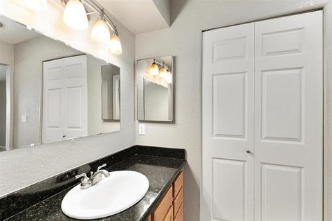 7121 Stella Ln #27, Carmichael, CA 95608 photo 16