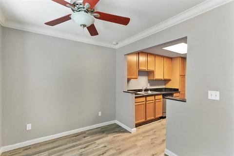 7121 Stella Ln #27, Carmichael, CA 95608 photo 10