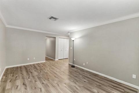 7121 Stella Ln #27, Carmichael, CA 95608 photo 4
