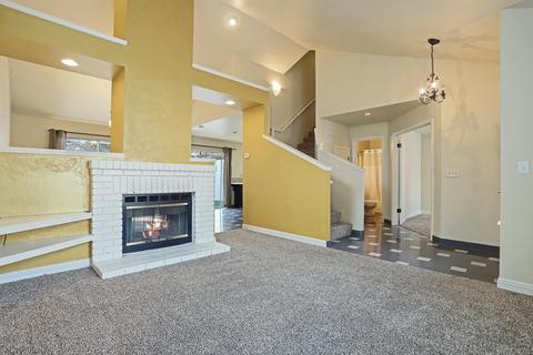 2816 Field Stone St, Modesto, CA 95355 photo 14