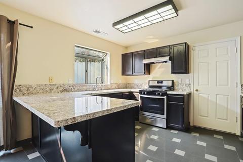 2816 Field Stone St, Modesto, CA 95355 photo 19
